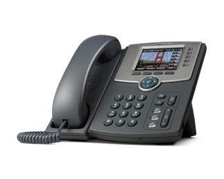 Our state-of-the-art range We work with the best telecommunications device