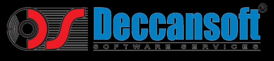 Deccansoft Software