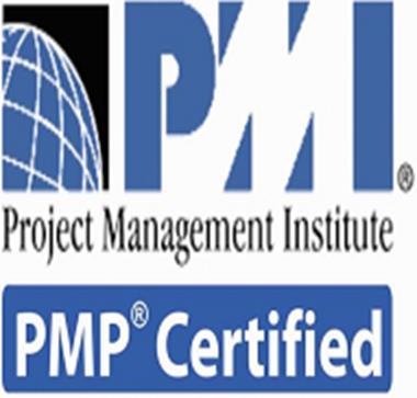 Training Objectives The purpose of the 4-days PMP Exam Preparation Course are: The program will ensure that participants will be ready to take and pass PMP exam at the 1 st attempt.