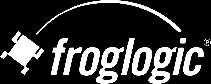 Test Manager 2012 and froglogic Squish
