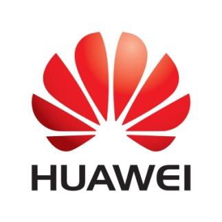 infrastructure Partnership provides benefits for both parties: Huawei with an opportunity to showcase its leading technology and operations in Europe in more Sunrise will benefit from local