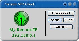 vpn client Secure, Fast, Simple VPN Access to Corporate Networks StickApp VPN Client enables secure, authenticated remote VPN access to private networks such as your office network or branches