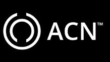 ACN provides the ability to wirelessly control all time-code device clocks on the set with line-accurate syncing.