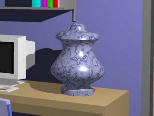 com/raytracing/ The point of intersection of a
