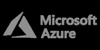 Azure usage 5% in local clients.