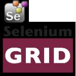 Automation Execution Time Reduction By selenium grid