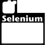 From 25Hrs to 5Hrs To know more about Selenium Grid implementation