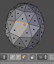 To select vertices in circle select mode, hold down the LMB. To de-select vertices, hold down the mouse wheel. Pressing Esc will get you out of the circular selection tool.