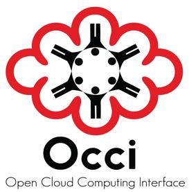 HTTP Cloud 15 2006 Open