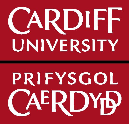 School of Computer Science Cardiff University Design Intent of Geometric Models Frank C.