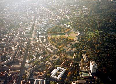 Bohlender, Karlsruhe Institute of
