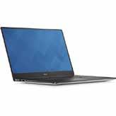 LAPTOPS Meeting Tomorrow is the largest nationwide provider of daily, weekly and monthly business laptop rentals, imaging and customization, and expert onsite