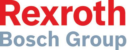 Solution brief Bosch Rexroth* Innovates Sercos SoftMaster* for the Industrial PC Platform with the Intel Ethernet Controller I210 TenAsys* INtime* real-time software enables the solution on a