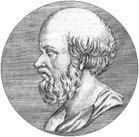 Eratosthenes of Cyrene (276 195 BC) Also: