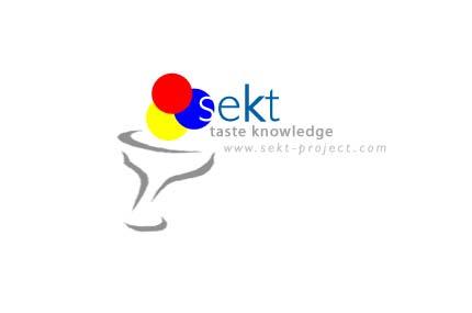 SEKT Facts Semantically Enabled Knowledge Technologies EU IST Integrated Project (IP)