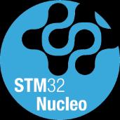 boards STM32Cube development software STM32 Nucleo expansion