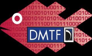 OCP Profiles Profile file A JSON formatted Redfish Profile 1 Specifies required RESTful interface elements (resources, properties, values) Describe DMTF Prescribe Implement Test OCP DMTF Read by the