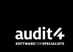 The following table provides details on the operating system and database engine support for Audit4 as at.
