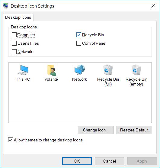 Auto Login to Windows Setting Windows 10 to Logon Automatically Press the Windows + R keyboard combination to