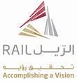Qatar Rail Web Tender Advertisement User Manual Document