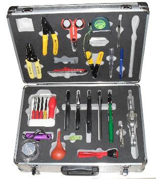 PGT012 Tools set Tools