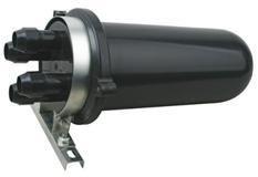 Length:470mm,diameter:160mm PGFOSC0807 optic fiber