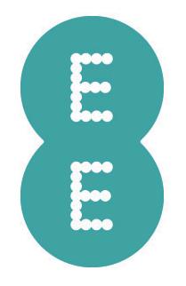 EVERYTHING EVERYWHERE LAUNCHES EE A new company, a new network, a new brand EE to become the UK s most advanced digital communications company EE network switched on today EE s new customer brand to