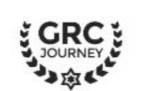 GRC Journey Story: Blue Cross Blue Shield of Michigan Largest health insurer and network of doctors and hospitals in Michigan MetricStream Apps: Integrated GRC covering Compliance, Issue, Risk,