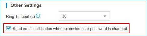 2 - Extension User Portal