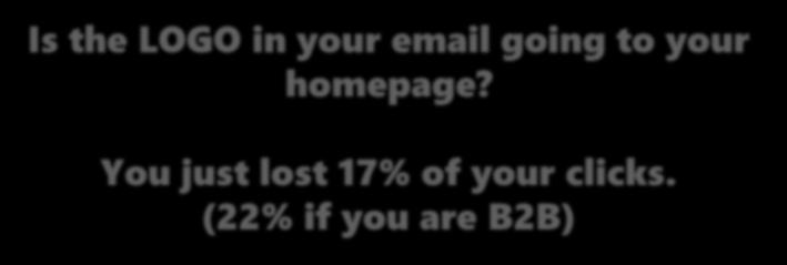 (22% if you