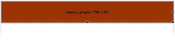 11 of 14 2/14/2008 2:31 PM blank in the Image Placeholder dialog box, Dreamweaver adds an alt="" attribute to the img tag.