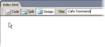 3 of 14 2/14/2008 2:31 PM the Layout list (these two options should already be selected by default), and click Create.