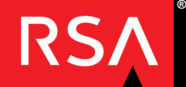EMC, RSA, the EMC logo and the RSA logo are