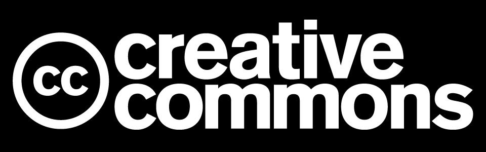 To view a copy of this license, visit http://creativecommons.