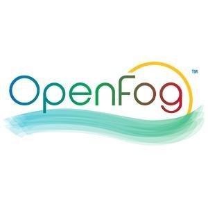 OpenFog consortium High-tech industry companies and academic institutions across the world aimed at the standardization and promotion of fog computing Founded by Cisco Systems, Intel, Microsoft,