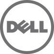 Dell System E-Support Tool