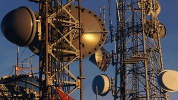 CAG alleged that the merger resulted in "undue benefits" to telecom operators and denied similar facilities to crores of subscribers in three major states The Comptroller and Auditor General has