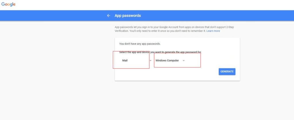 lpywirqebjxkonhx is APP password to this Gmail.