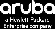 In Gartner s Magic Quadrant for the Wired and Wireless LAN Access Infrastructure 2017 report, Aruba was highlighted in the leader s quadrant for completeness of vision and ability to execute the