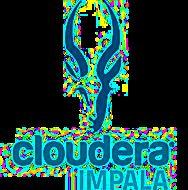 database Cloudera: