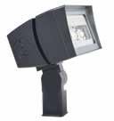 $$$$ 5-ear, o Compromise Our economy, contractor-grade floodlights deliver quality lighting at an extremely affordable price.