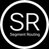 Simplification, Differentiation with Segment Routing Simplify by Reducing the Protocol Stack IPv6 Reachability with Segment