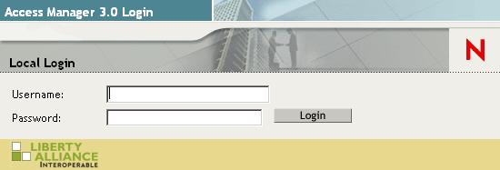 3 Select either the Name/Password - Basic or the Name/Password - Form contract: Name/Password - Basic: Basic authentication over HTTP using a standard login page provided by the Web browser.