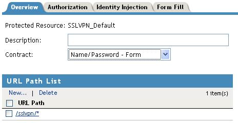 You can also configure the SSL VPN policy to inject the client IP address, so that the IP address can then be included in log entries.
