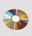 CD/DVD DRIVE CD( Compact Disc)