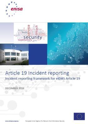eu/publications/annualreport-trust-services-security-incidents-2017 Article