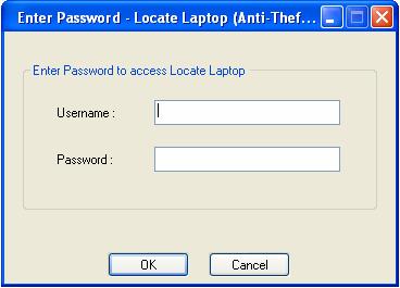 Also when you submit a theft report on www.locatelaptop.