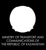INFORMATION TECHNOLOGY AUTHORITY MINISTRY OF ADMINISTRATION AND DIGITIZATION KAZAKHSTAN OMAN POLAND Kazakhstan s contribution to
