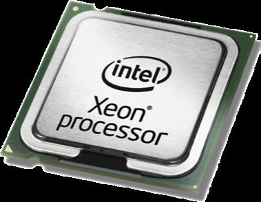 Multi-/Many-core Processors