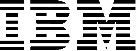 Working on the chain gang: Using Oracle as off-chain storage for the blockchain Copyright IBM Corporation 2018 IBM United States of America Produced in the United States of America US Government